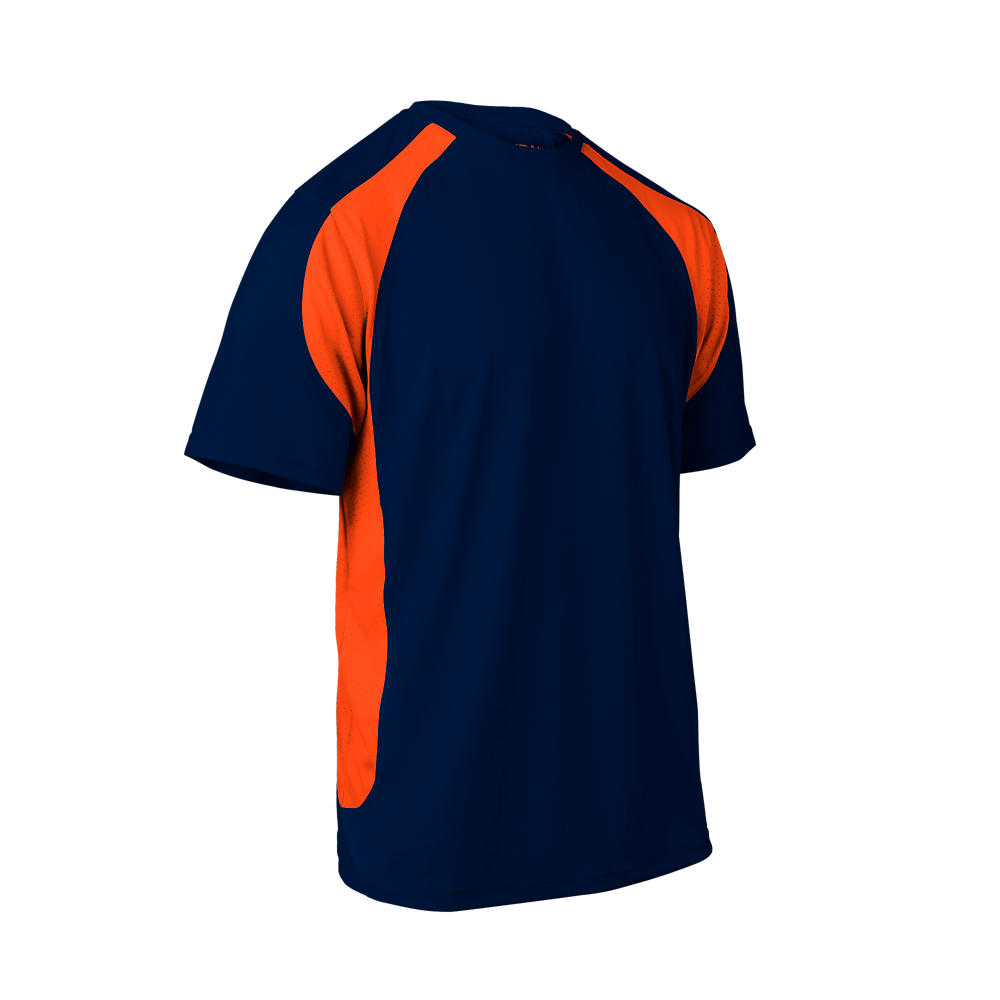 Gym Fitness Men T-Shirts #13